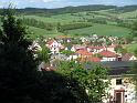 Böhmen (42)